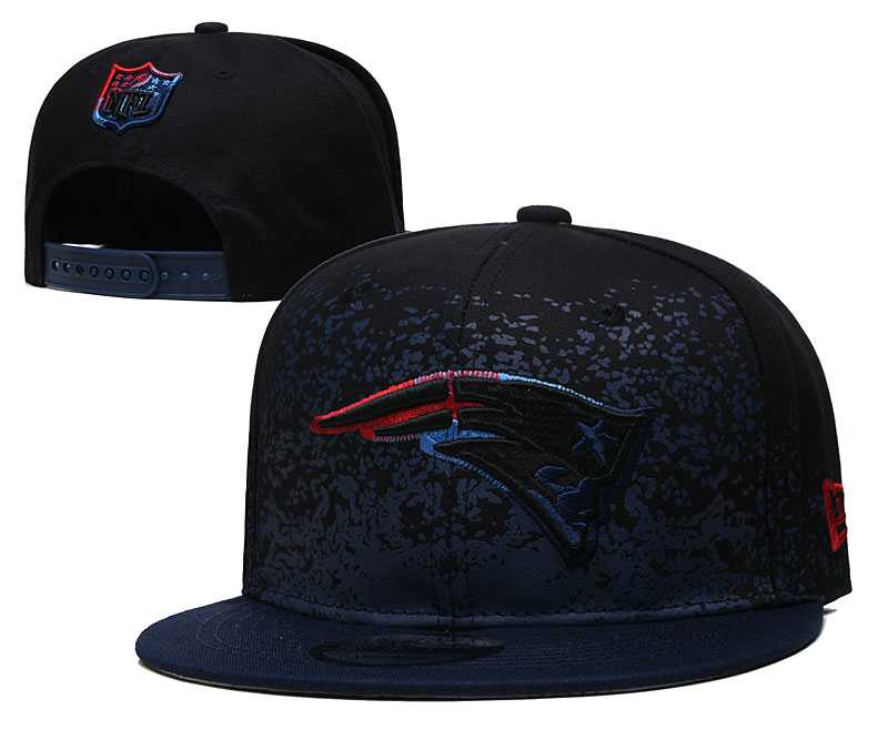 New England Patriots Team Logo Adjustable Hat YD (7),We sell and wholesale New England Patriots Team Logo Adjustable Hat YD (7) on line form chian!